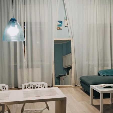 Riga Old Town City Apartments 4 Экстерьер фото